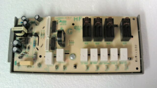 17171100001080