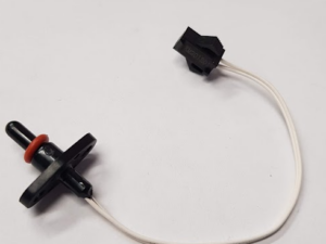 DD81-01279A