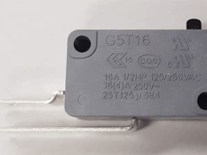 1731980300