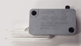 1731980300