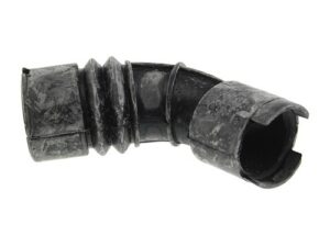 C00903517