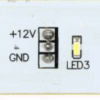 17431000000072