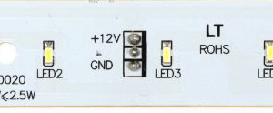 17431000000072