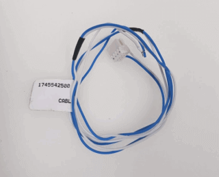 1745542500