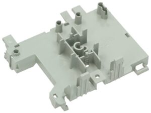 C00869247
