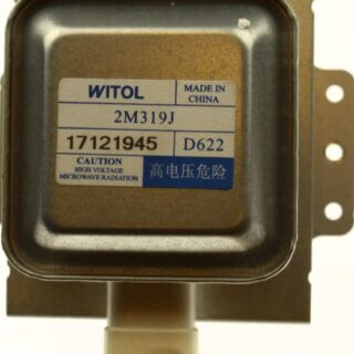 17470000000805