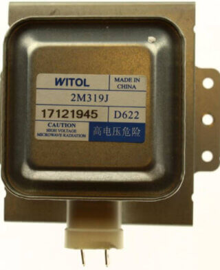 17470000000805