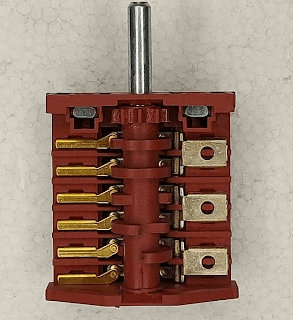 17471100000344