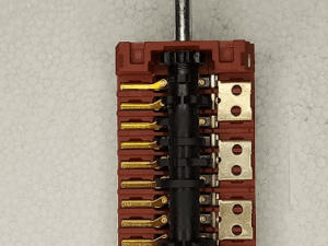17471100003704