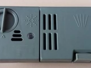 17476000001457