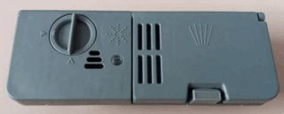 17476000001457