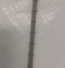 1757740200