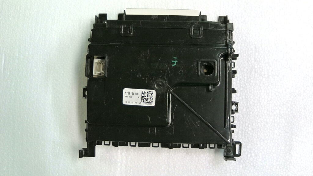 1768150450