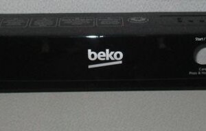 1780295400