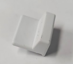 184342