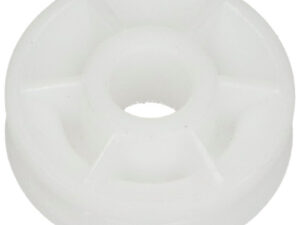 C00914020