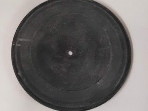 C00914121
