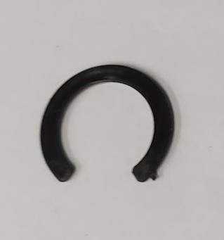 1894786
