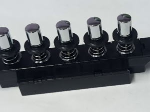 1986581