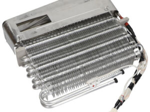 2002745