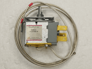 20061650