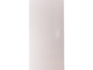 20101010043
