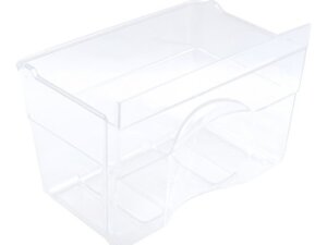 20122030083