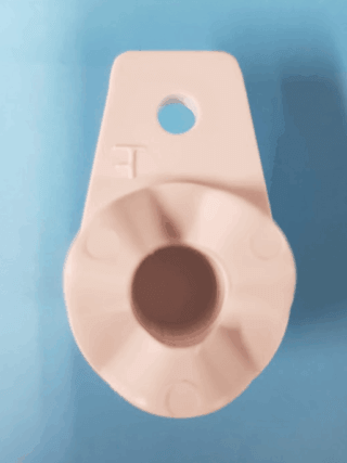 20122990496