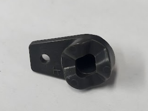 20122990583