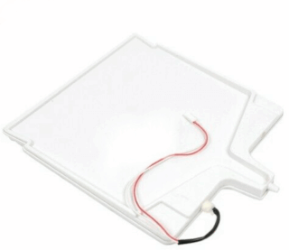 201T0TQ02143