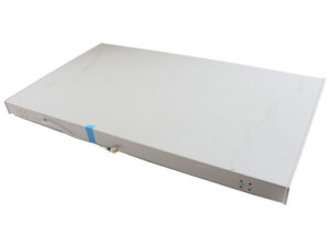 20201020024
