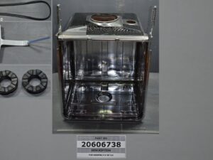 20606738