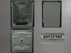 20737787