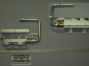 20738713