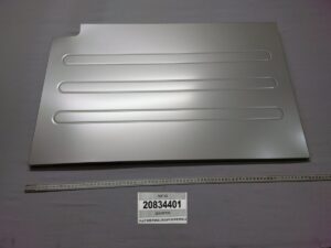 20834401