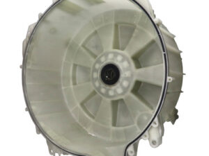 20850130