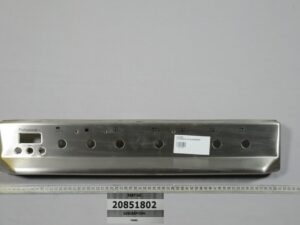 20851802