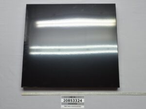 20853324