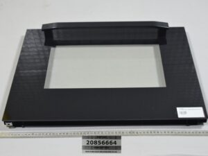 20856664
