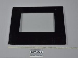 20856669