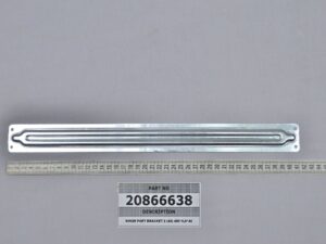 20866638