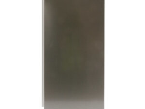 2100260065
