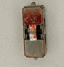 210390101