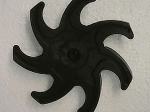 C00961779