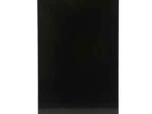 2150110249
