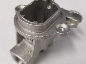 215465