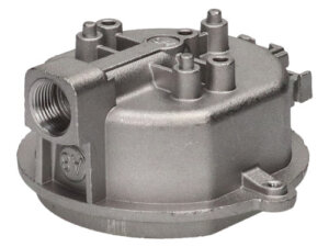 215467