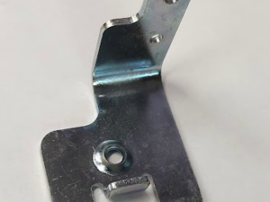 C00884829