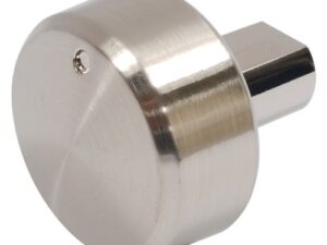 218000E528
