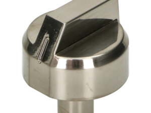 218000E620